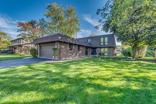 2675 Lisa, Northbrook, IL 60062