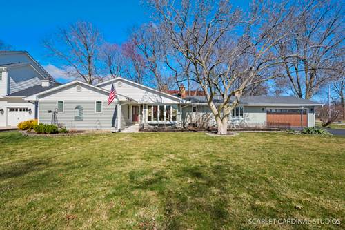 1075 Prairie, Naperville, IL 60540