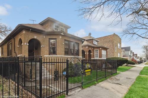 4875 W Bloomingdale, Chicago, IL 60639