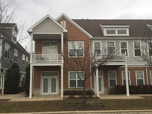 1706 Simms Unit 1706, Aurora, IL 60504