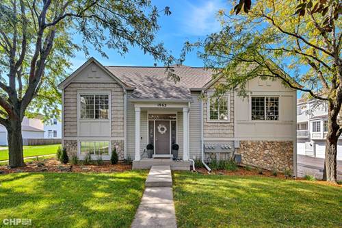 1962 Middlebury, Aurora, IL 60503