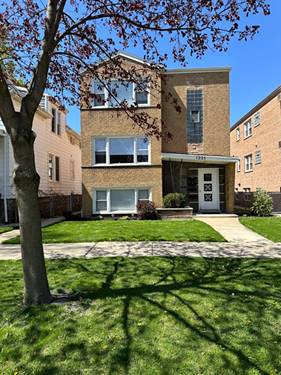 1225 Marengo, Forest Park, IL 60130
