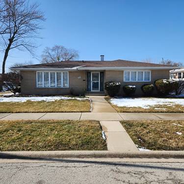 8048 Austin, Burbank, IL 60459