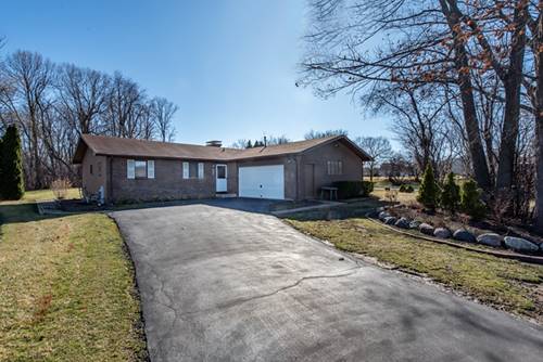 4389 W Forest, Gurnee, IL 60031