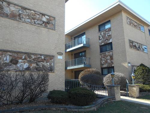 6864 N Northwest Unit 1B, Chicago, IL 60631