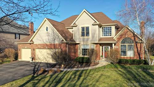 1451 Keim, Geneva, IL 60134