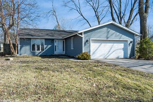 1N685 Evergreen, Glen Ellyn, IL 60137