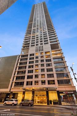 1000 N Lake Shore Unit 22B, Chicago, IL 60611