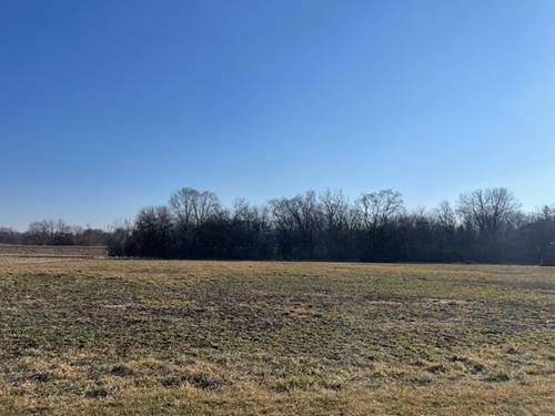 Lot D East Main, Newark, IL 60541