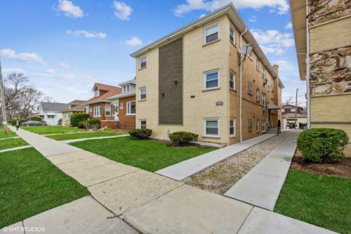 6883 N Northwest Unit 3R, Chicago, IL 60631