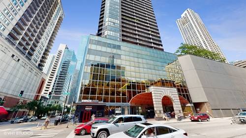 10 E Ontario Unit 4301, Chicago, IL 60611