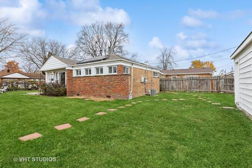 8069 S Kolmar, Chicago, IL 60652