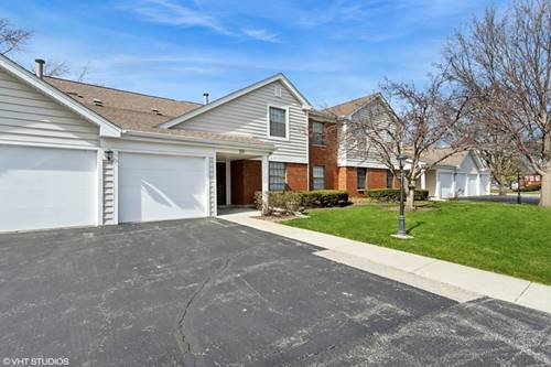 50 Lambert Unit D2, Schaumburg, IL 60193