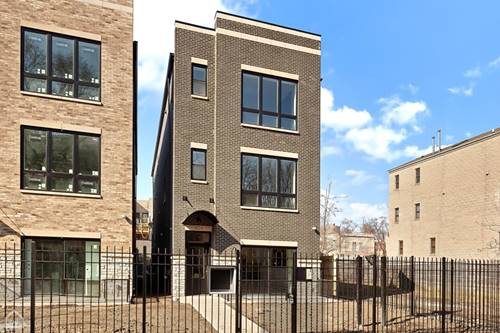 6340 S Drexel, Chicago, IL 60637