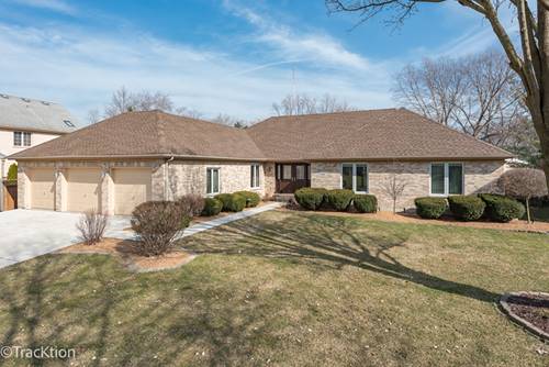 3909 Biltmore, Downers Grove, IL 60515