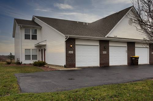 2227 Wittenham Unit 227, Rockford, IL 61107