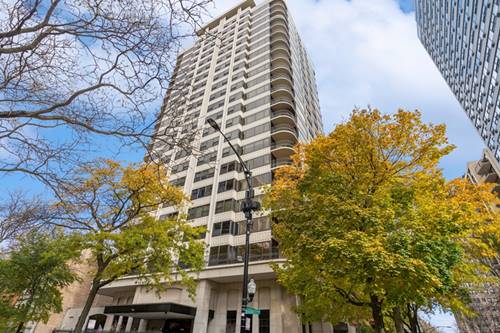 1501 N State Unit 16B, Chicago, IL 60610