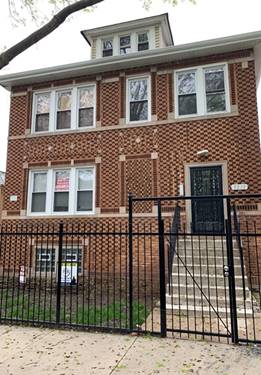 9215 S Kingston Unit 2, Chicago, IL 60617