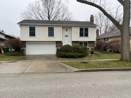 123 S Deerpath, Vernon Hills, IL 60061