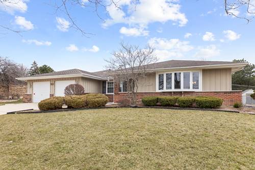 113 S Staffire, Schaumburg, IL 60193