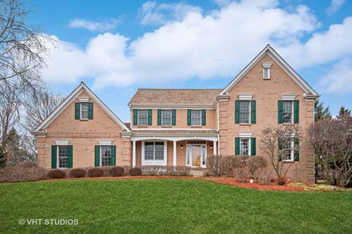 3306 Carrington, Crystal Lake, IL 60014