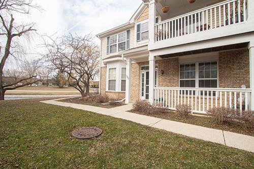 1200 Georgetown Unit 1200, Vernon Hills, IL 60061