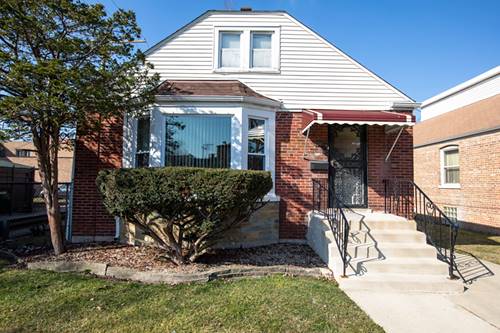 1616 N Mayfield, Chicago, IL 60639
