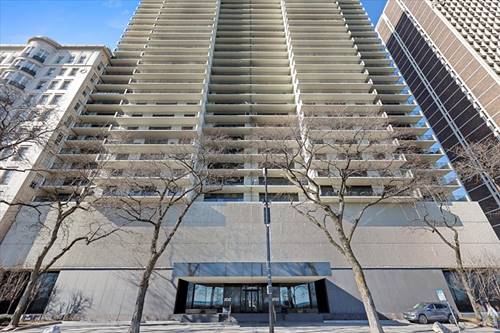 1212 N Lake Shore Unit 9AN, Chicago, IL 60610