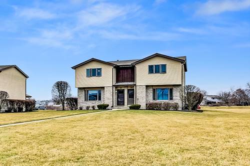 787 Sojourn Unit 787, New Lenox, IL 60451