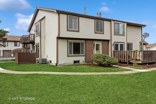 1524 Timberwood Unit 1524, Sycamore, IL 60178