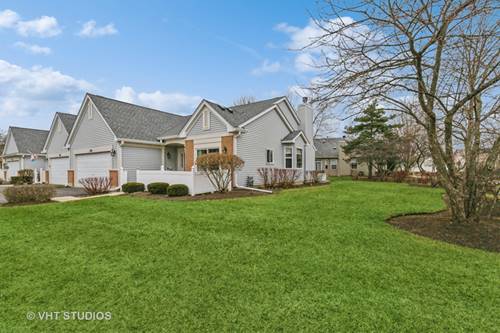 300 Enfield, Grayslake, IL 60030