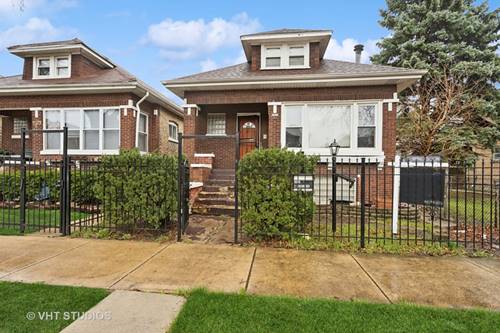 1621 N Lorel, Chicago, IL 60639