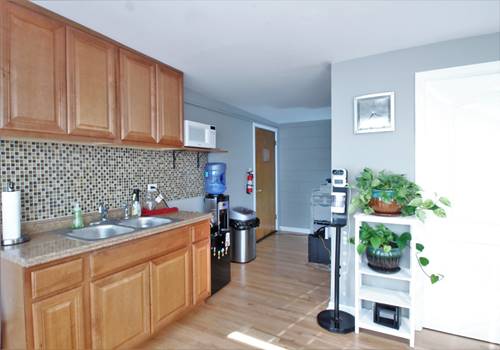 9725 S Western Unit 2, Chicago, IL 60643