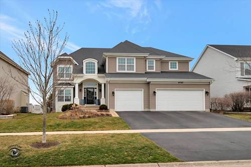 40W140 Palmer, Geneva, IL 60134