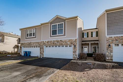 4145 Blackstone Unit 4145, Aurora, IL 60504