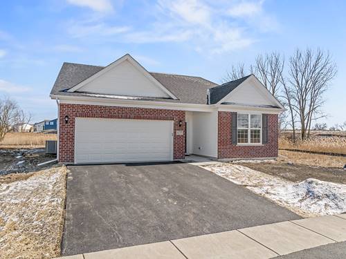 837 Summer, Lindenhurst, IL 60046