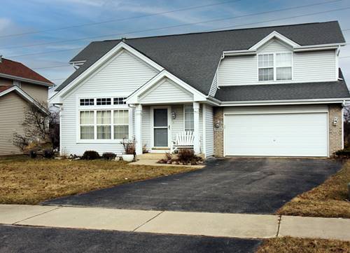 4008 Biltmore Chase, Rockford, IL 61109