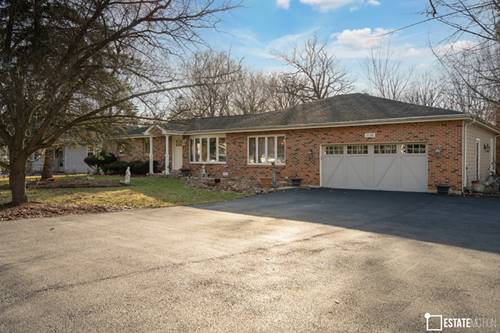 21248 S 79th, Frankfort, IL 60423