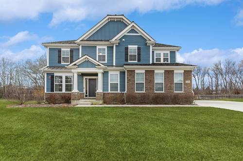 1331 Blackberry, Libertyville, IL 60048