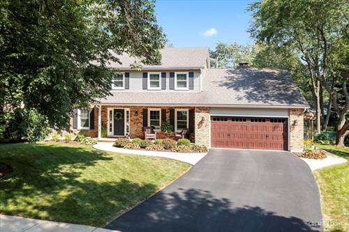 612 Vicksburg, Naperville, IL 60540