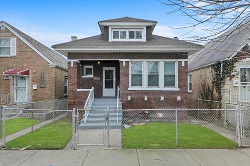 10553 S Indiana, Chicago, IL 60628