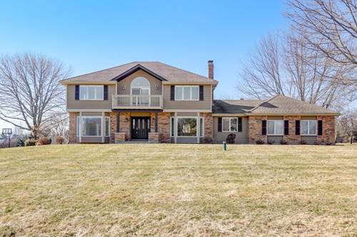 22 Steeplechase, Hawthorn Woods, IL 60047