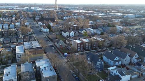 4345-57 W Haddon, Chicago, IL 60651