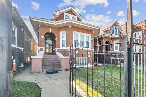 5229 W Potomac, Chicago, IL 60651