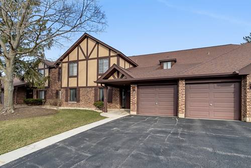 1720 Lakecliffe Unit 4306, Wheaton, IL 60189
