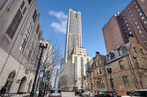 55 E Erie Unit 4001, Chicago, IL 60611