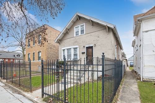 1449 W 71st, Chicago, IL 60636