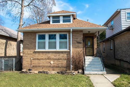 10129 S May, Chicago, IL 60643
