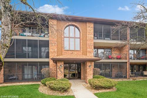 8804 W 140th Unit 2C, Orland Park, IL 60462
