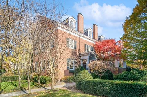 4825 S Woodlawn, Chicago, IL 60615